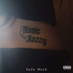 Safe Word