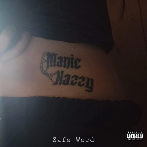 Safe Word