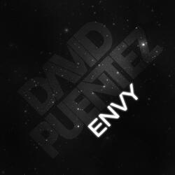 Envy