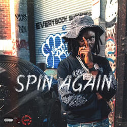 Spin Again
