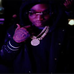 Killa