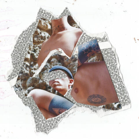 Unschärfe Ep