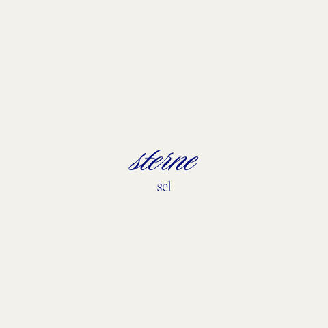 Sterne