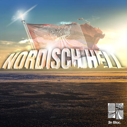 Nordisch Hell