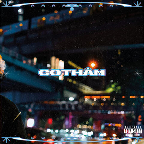 Gothâm