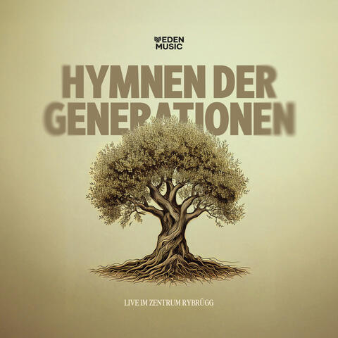 Hymnen der Generationen