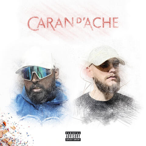 Caran d'Ache