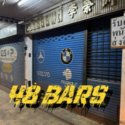 48 Bars
