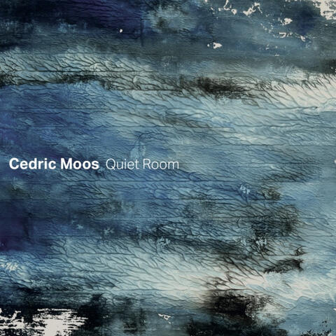Quiet Room