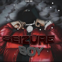 Seizure Boy