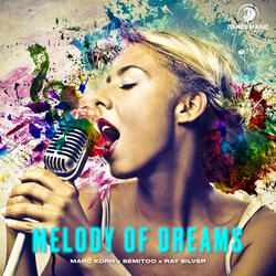 Melody of Dreams