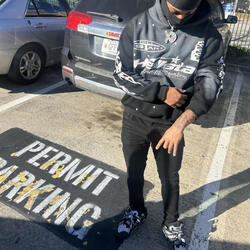 Bbl Drizzy