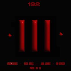 Blood Stain III