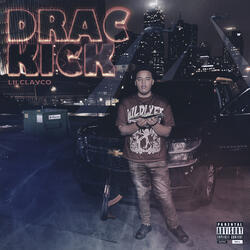 Drac Kick