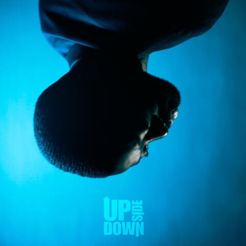 Upside Down EP