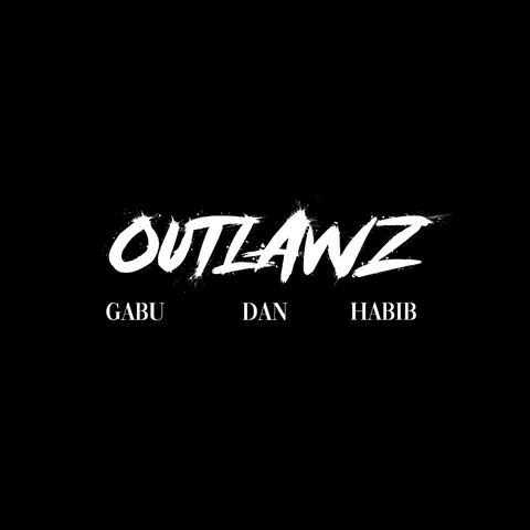 Outlawz
