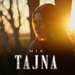 Tajna