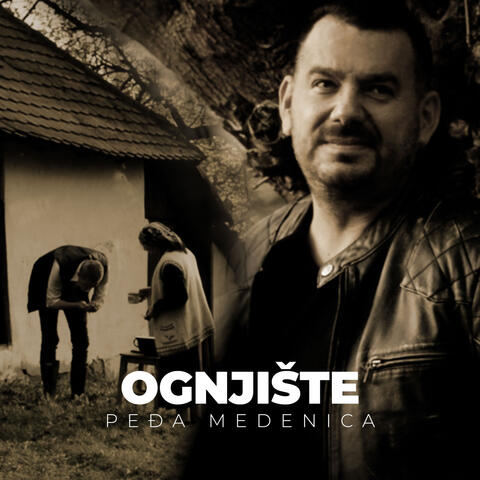 Ognjiste