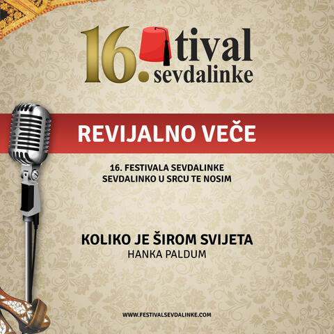 Koliko je sirom svijeta