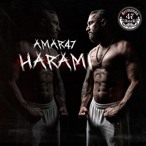 Harami