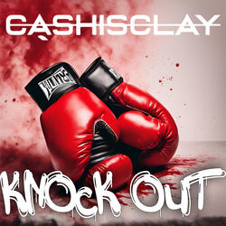Knock Out