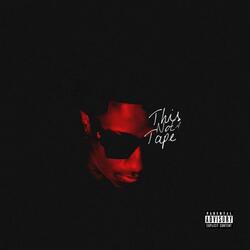 Monkey in the Middle