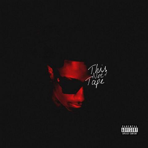 This Not a Tape