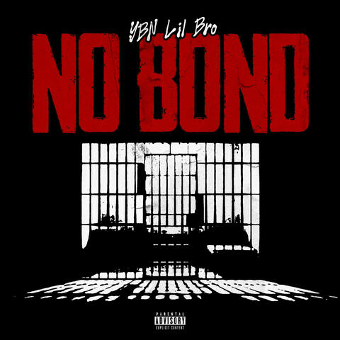 No Bond