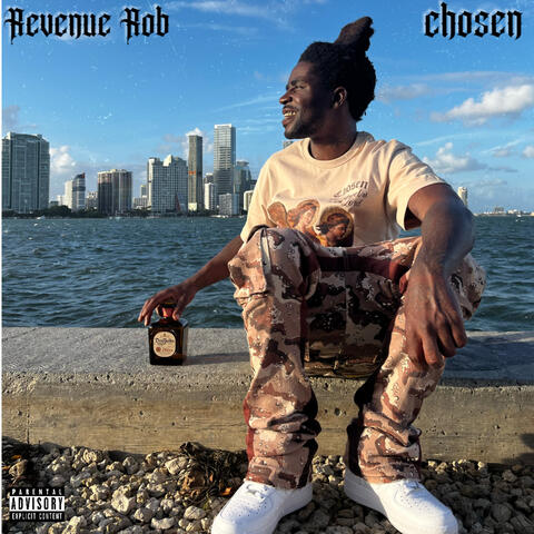 Chosen