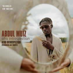 Afro introspection