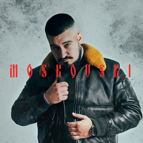 Moskovski