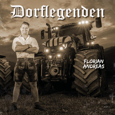 Dorflegenden