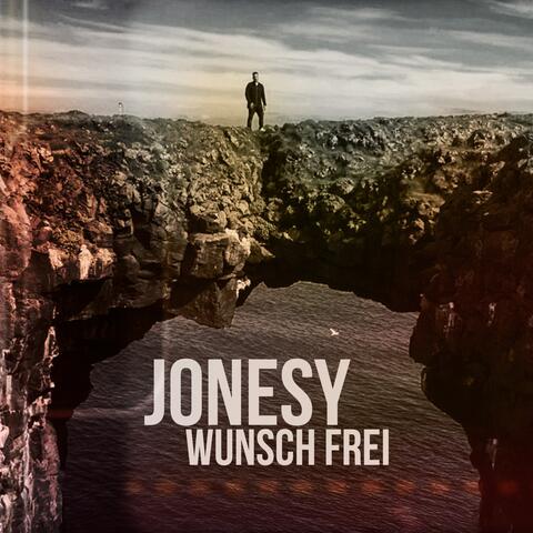 Wunsch frei