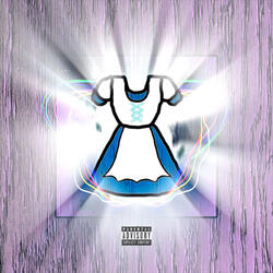 Dirndl Beat