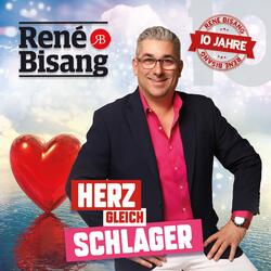Blieb eifach wie du bisch