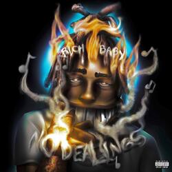 No Dealings