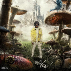 Wonderland