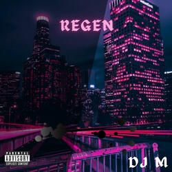 Regen