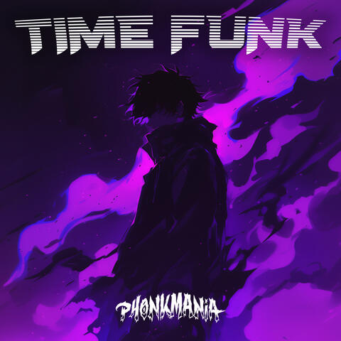 TIME FUNK