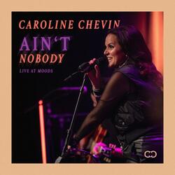 Ain't Nobody
