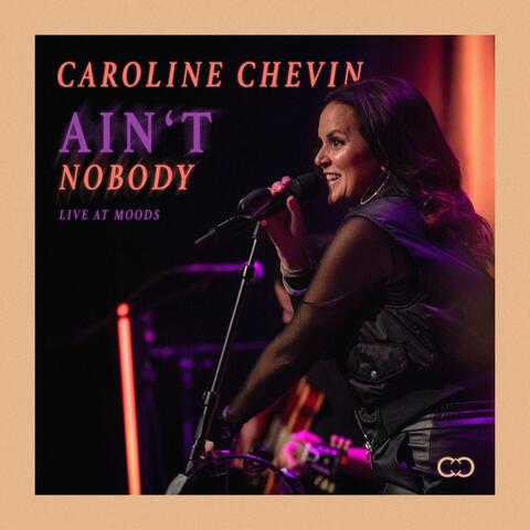 Ain't Nobody