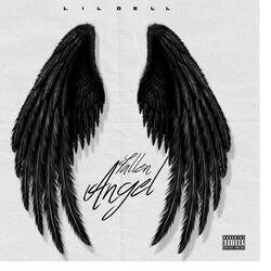 Fallen Angel