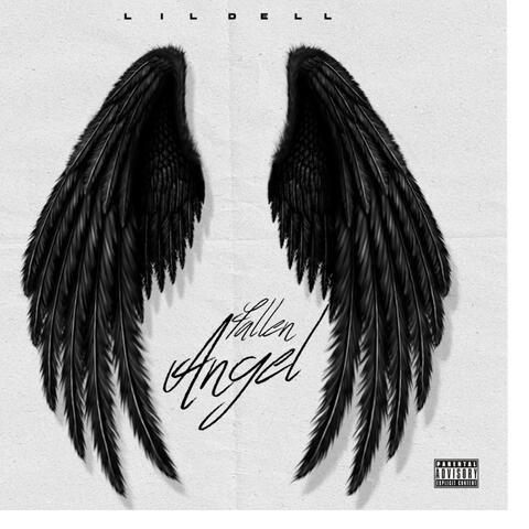 Fallen Angel
