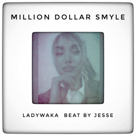Million Dollar Smyle