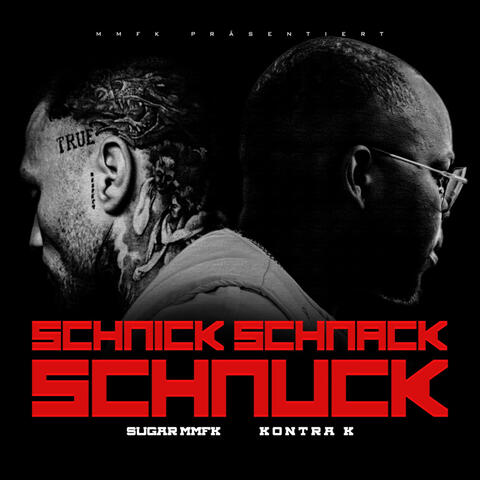 Schnick, Schnack, Schnuck