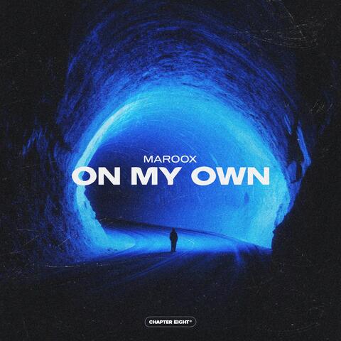 On My Own