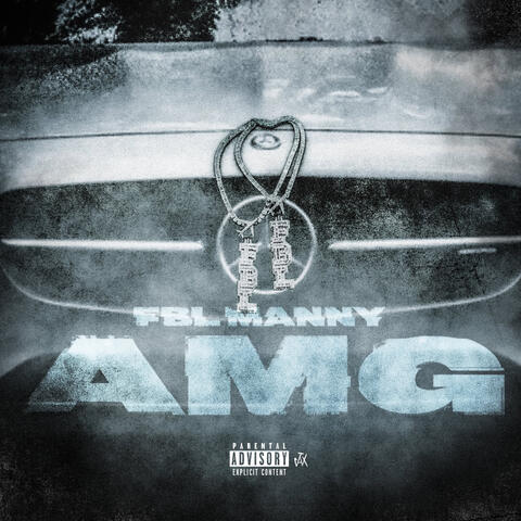 AMG