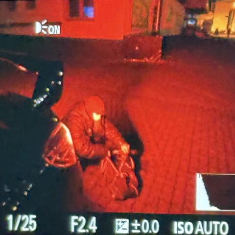 fälltnichtleicht