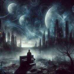 Dance Under the Moon