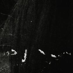 Ha di gseh verschwinde